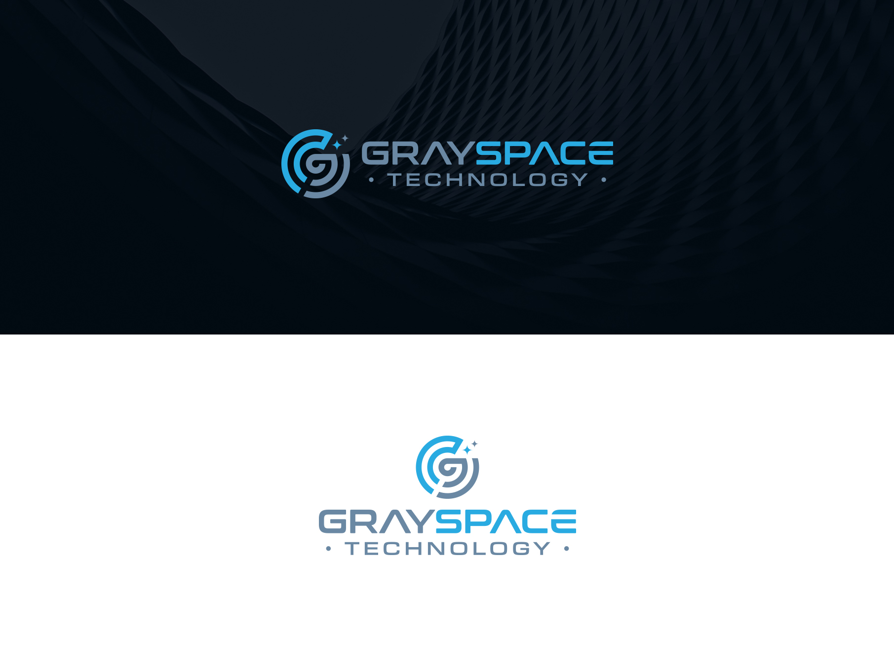 Logo Design by damakyjr for this project | Design #32936350