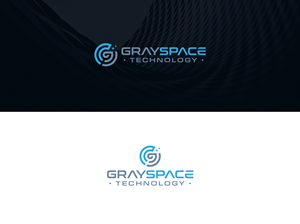 Logo Design by damakyjr for this project | Design: #32936350