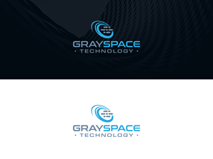 Logo Design by damakyjr for this project | Design: #32936351