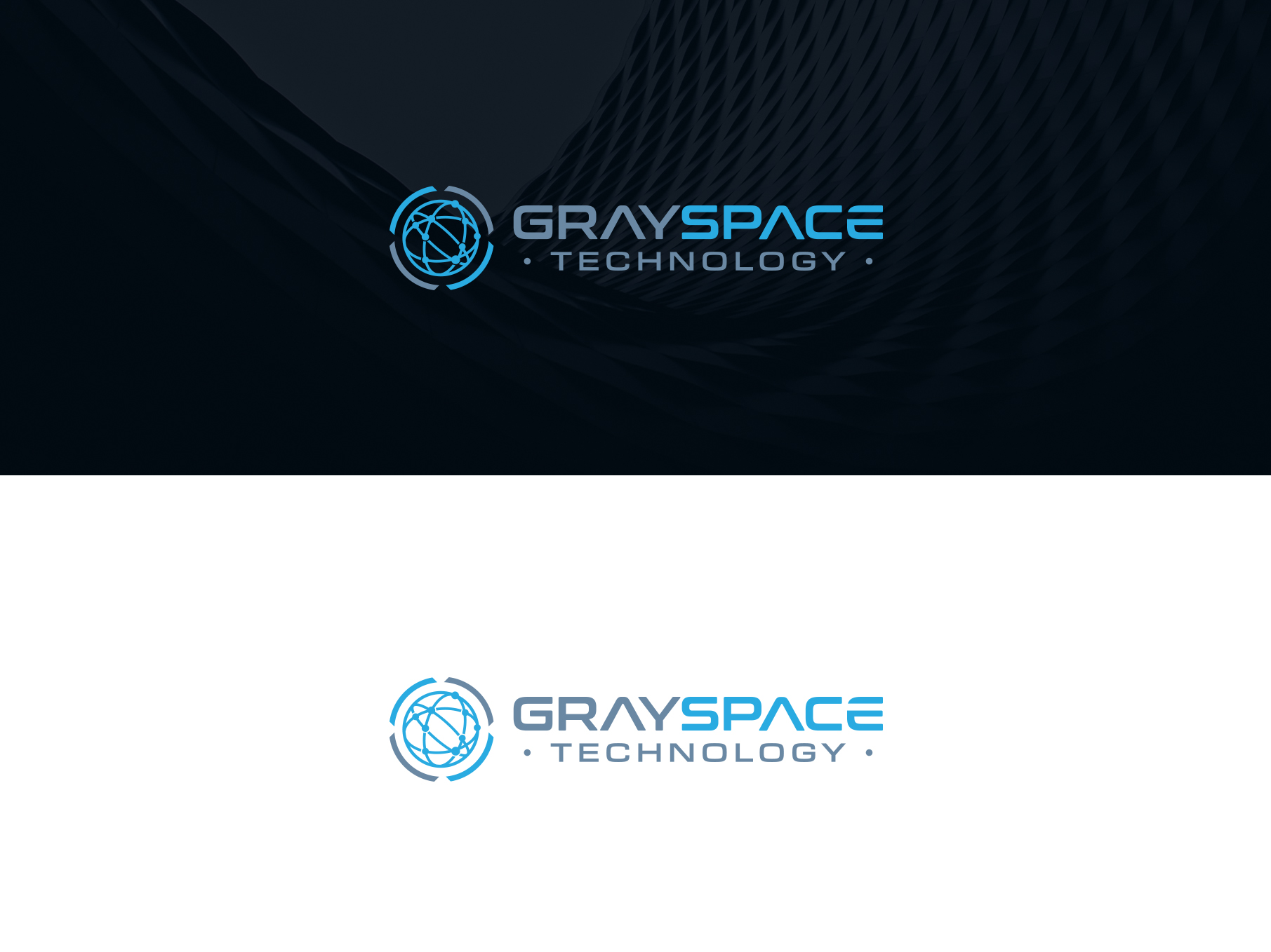 Logo Design by damakyjr for this project | Design #32936352