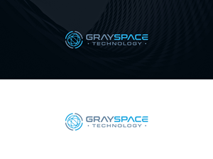 Design de Logo par damakyjr pour ce projet | Design : #32936352