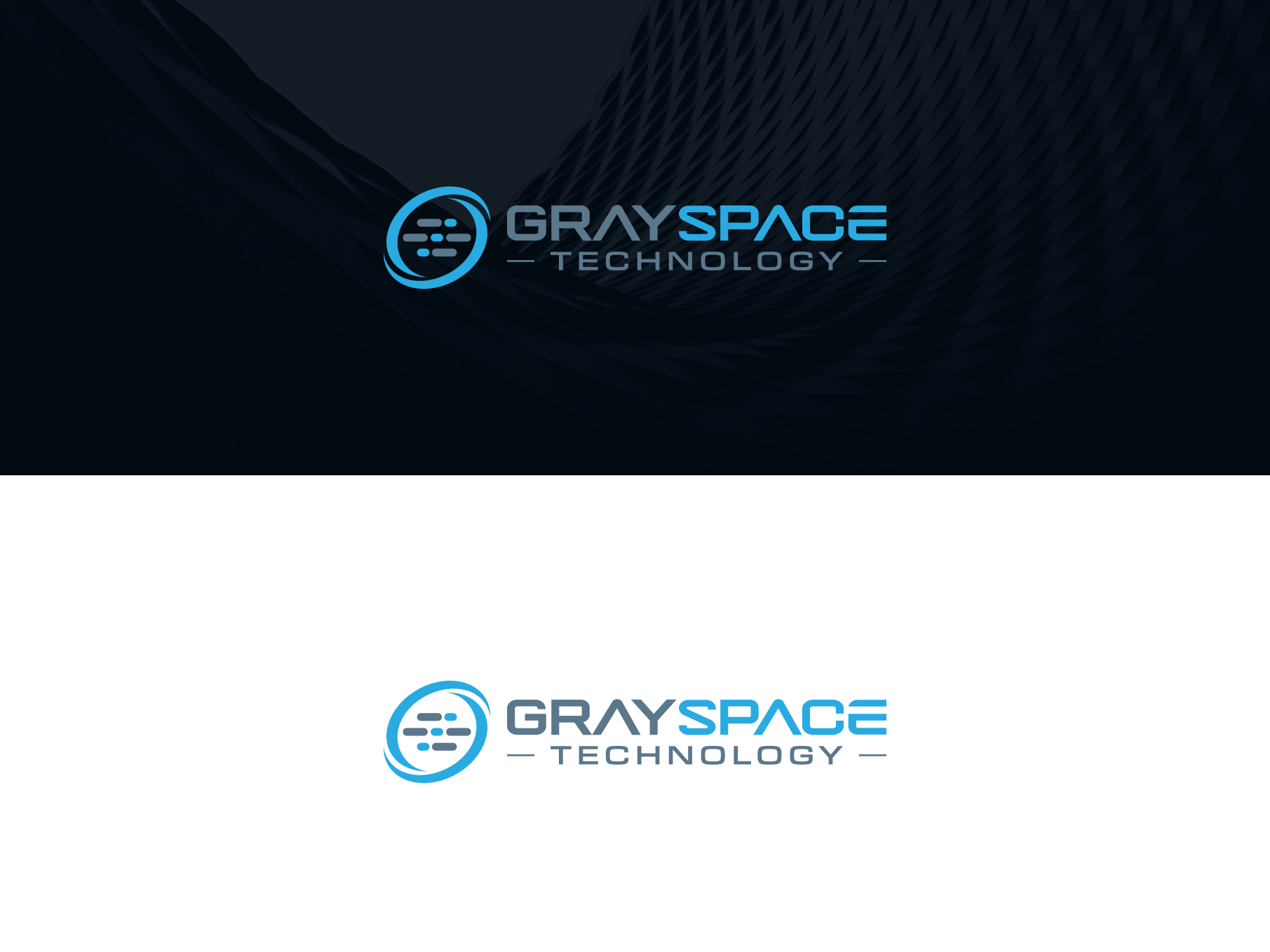 Design de Logo par damakyjr pour ce projet | Design #32936353