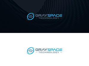 Logo Design by damakyjr for this project | Design: #32936353