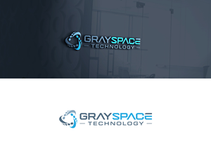 Design de Logo par damakyjr pour ce projet | Design : #32936354