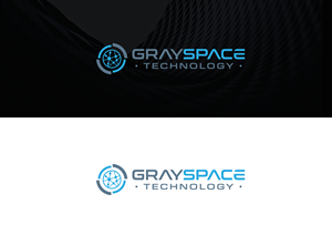 Design de Logo par damakyjr pour ce projet | Design : #32938430
