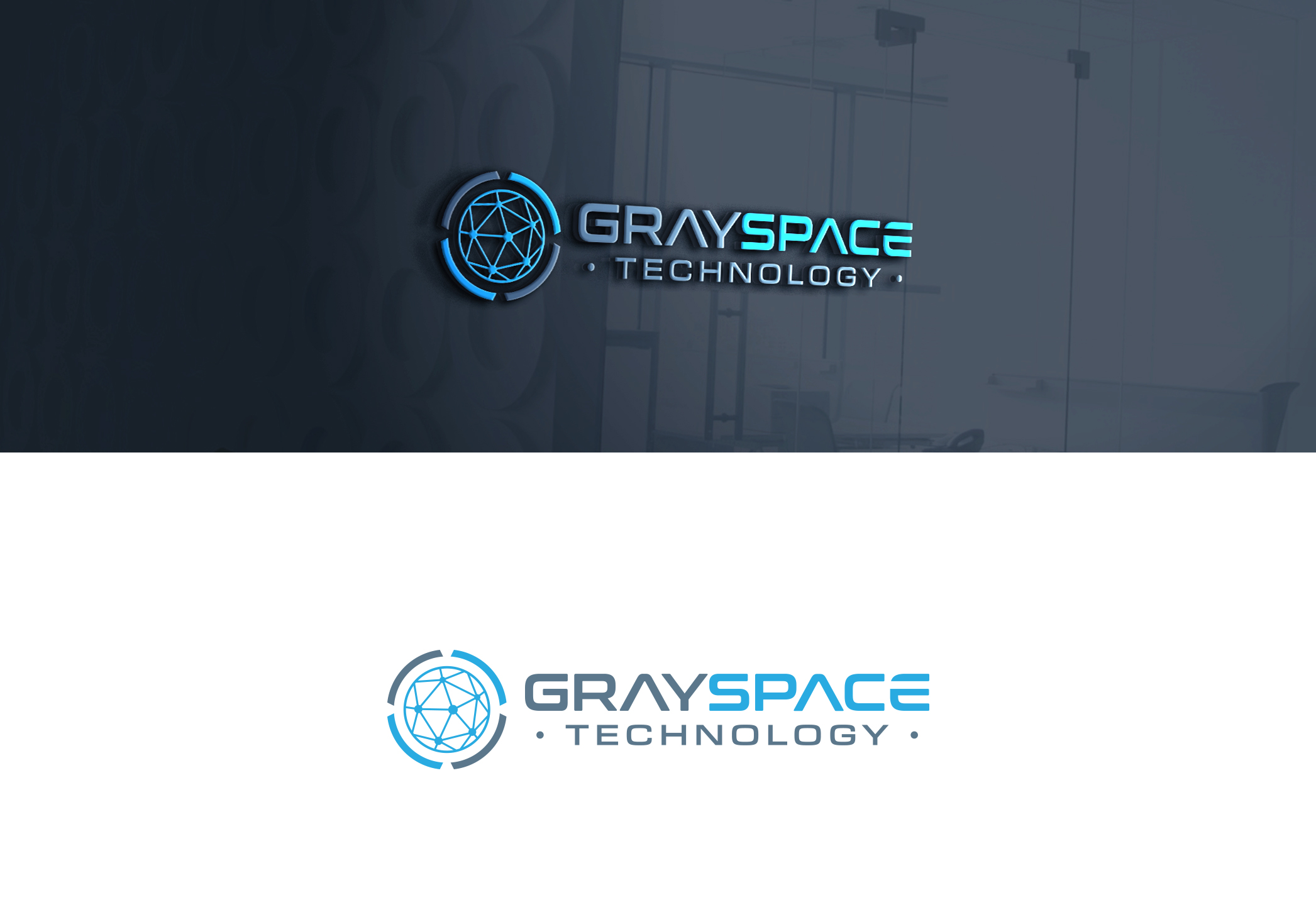Logo Design by damakyjr for this project | Design #32938431