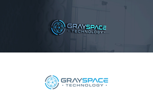 Design de Logo par damakyjr pour ce projet | Design : #32938431