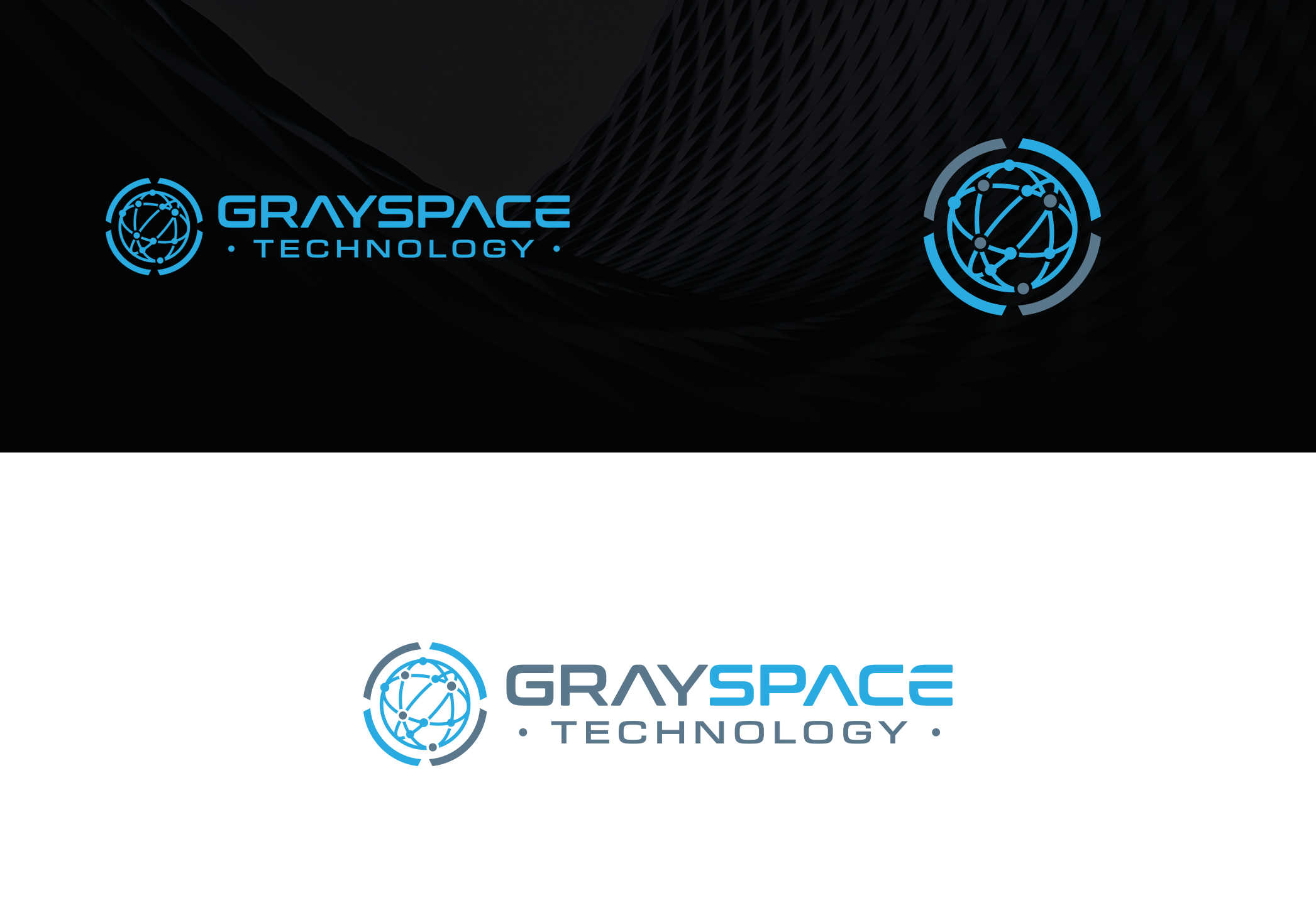Logo Design by damakyjr for this project | Design #32938432