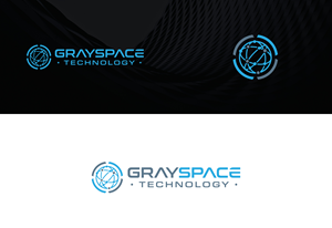 Design de Logo par damakyjr pour ce projet | Design : #32938432