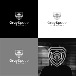 Logo Design by Kusuma Studio for this project | Design: #32936162
