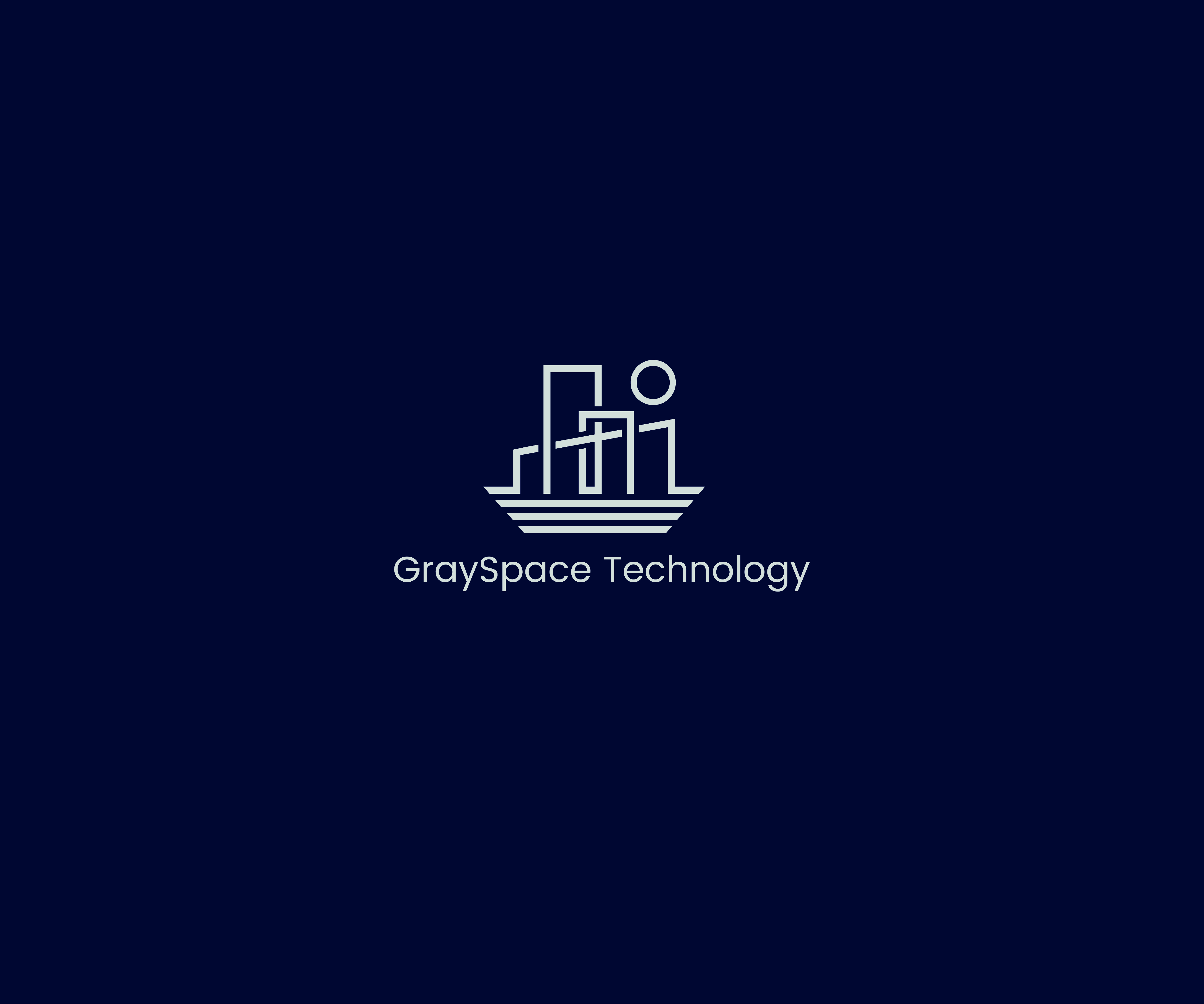 Logo Design by cokhayam for this project | Design #32946992