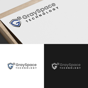 Logo Design by syad666 for this project | Design: #32934573
