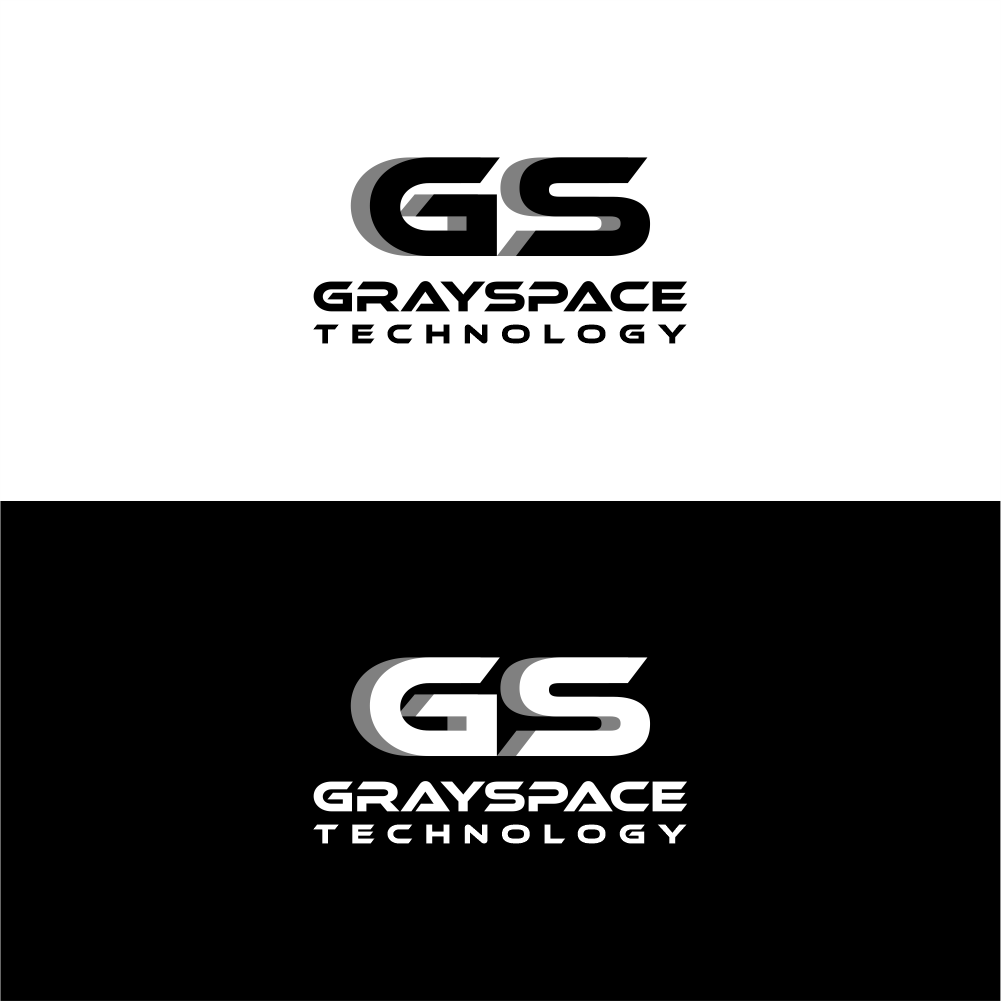 Logo Design by Dedi Saputra 2 for this project | Design #32935384