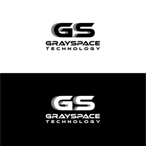 Diseño de Logo por Dedi Saputra 2 para este proyecto | Diseño: #32935384