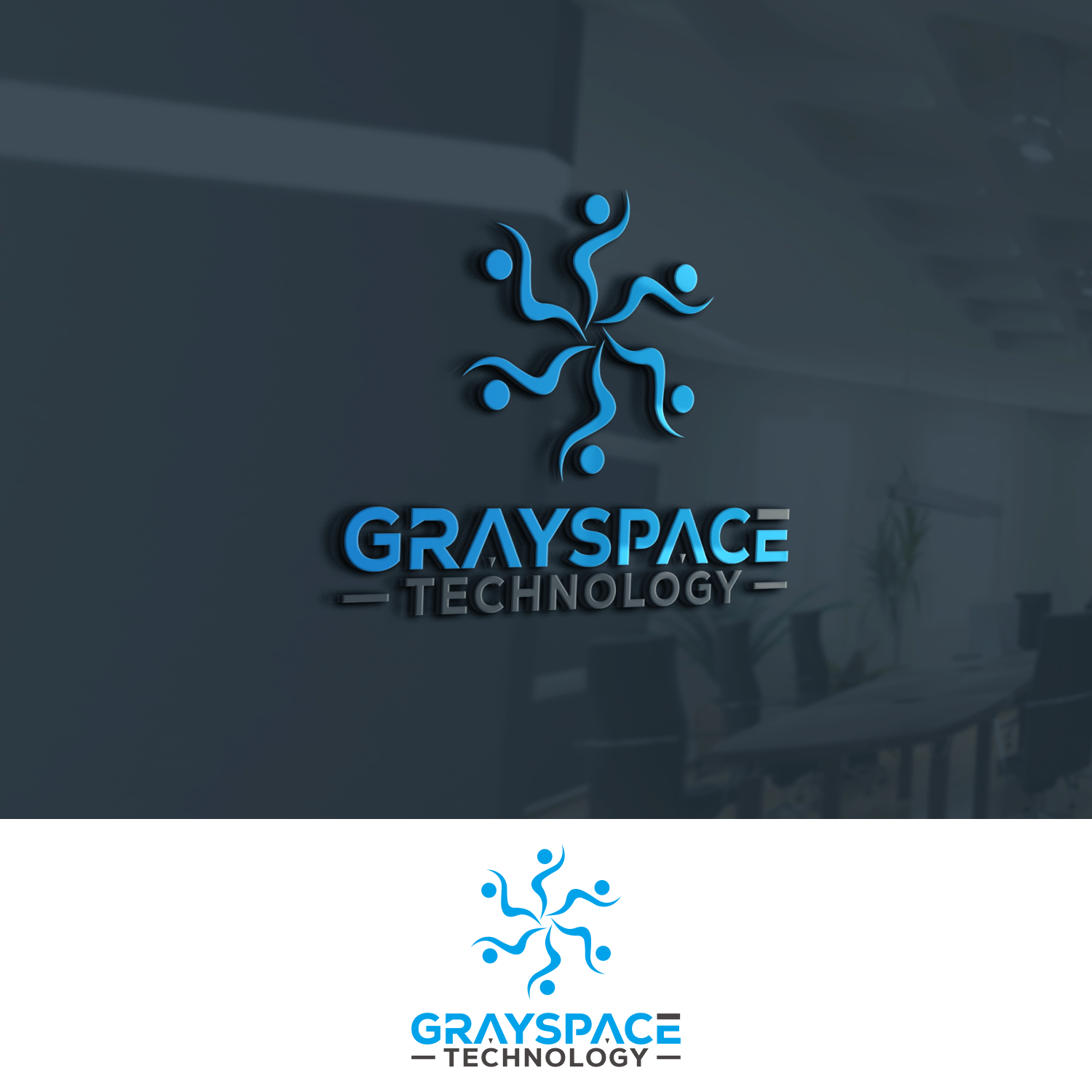 Logo Design by Abigaill_design for this project | Design #32933864