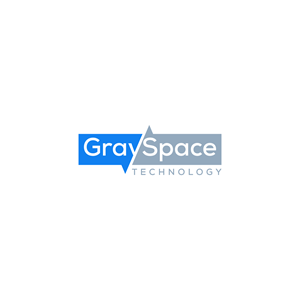 Logo Design by Grafie for this project | Design: #32933103