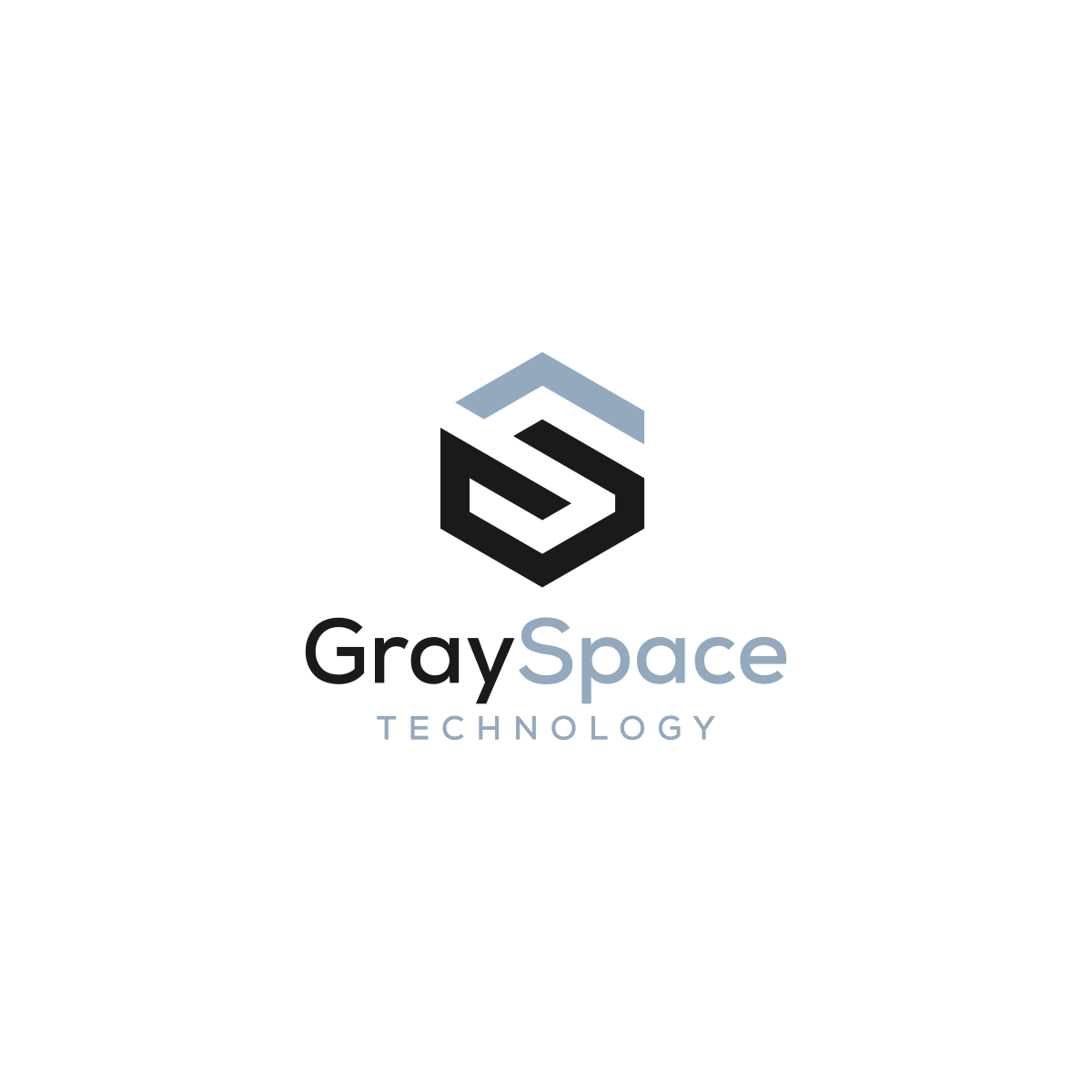 Logo Design by Grafie for this project | Design #32933105