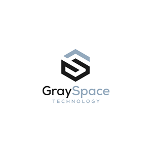 Logo Design by Grafie for this project | Design: #32933105