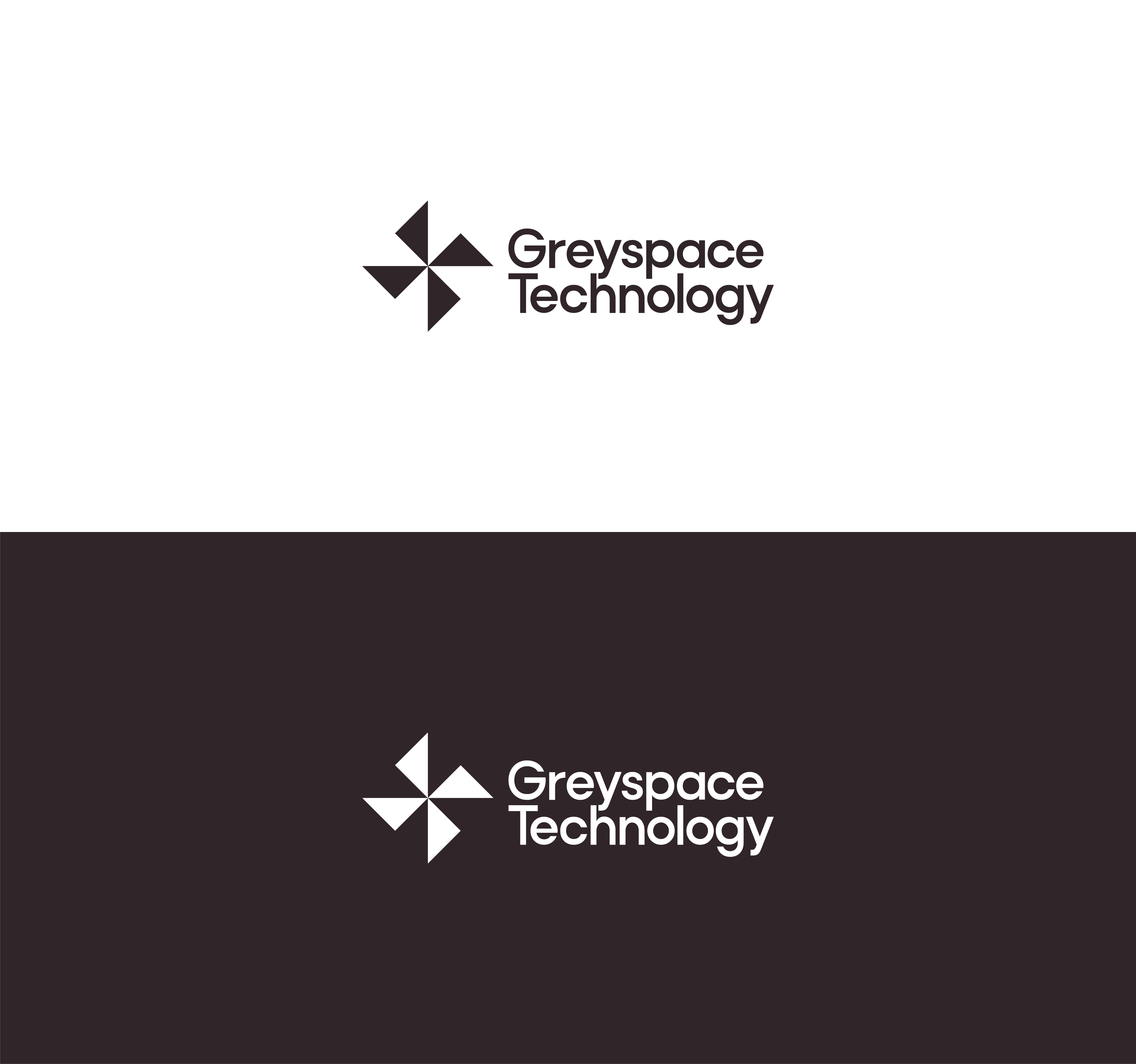 Logo Design by UncleSam for this project | Design #32944809