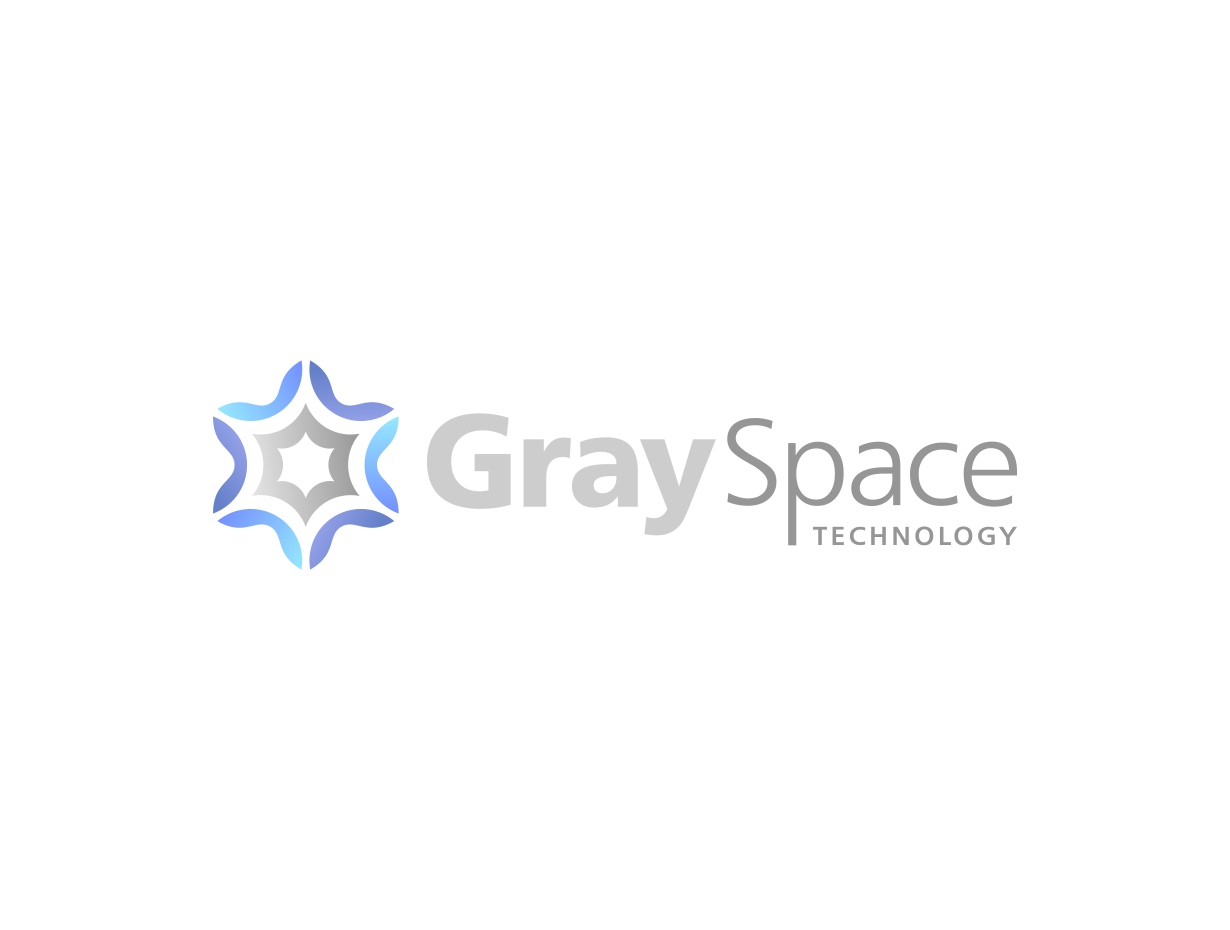 Logo Design by rdpk for this project | Design #32979592