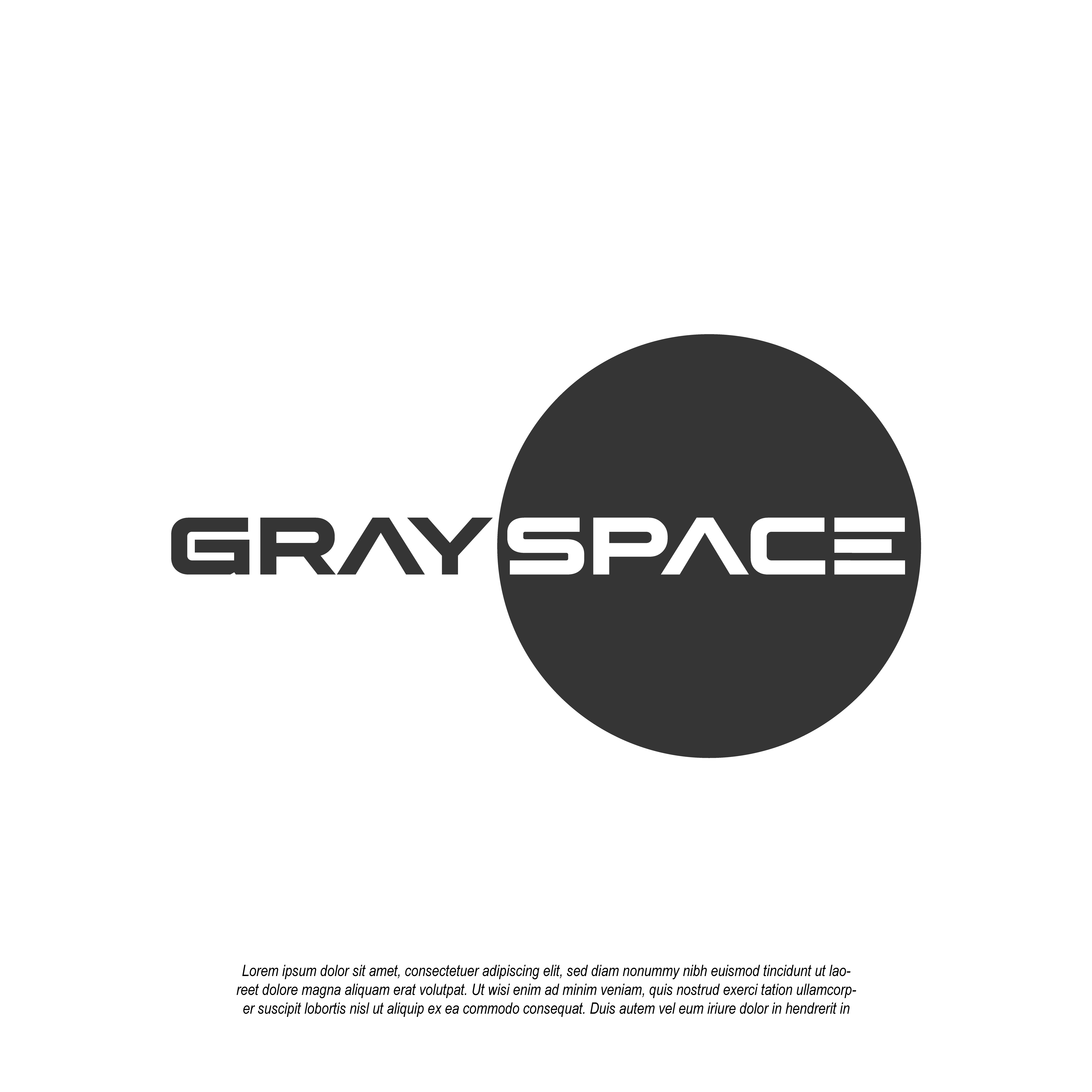 Diseño de Logo por Hafsa Khan para este proyecto | Diseño #32965872