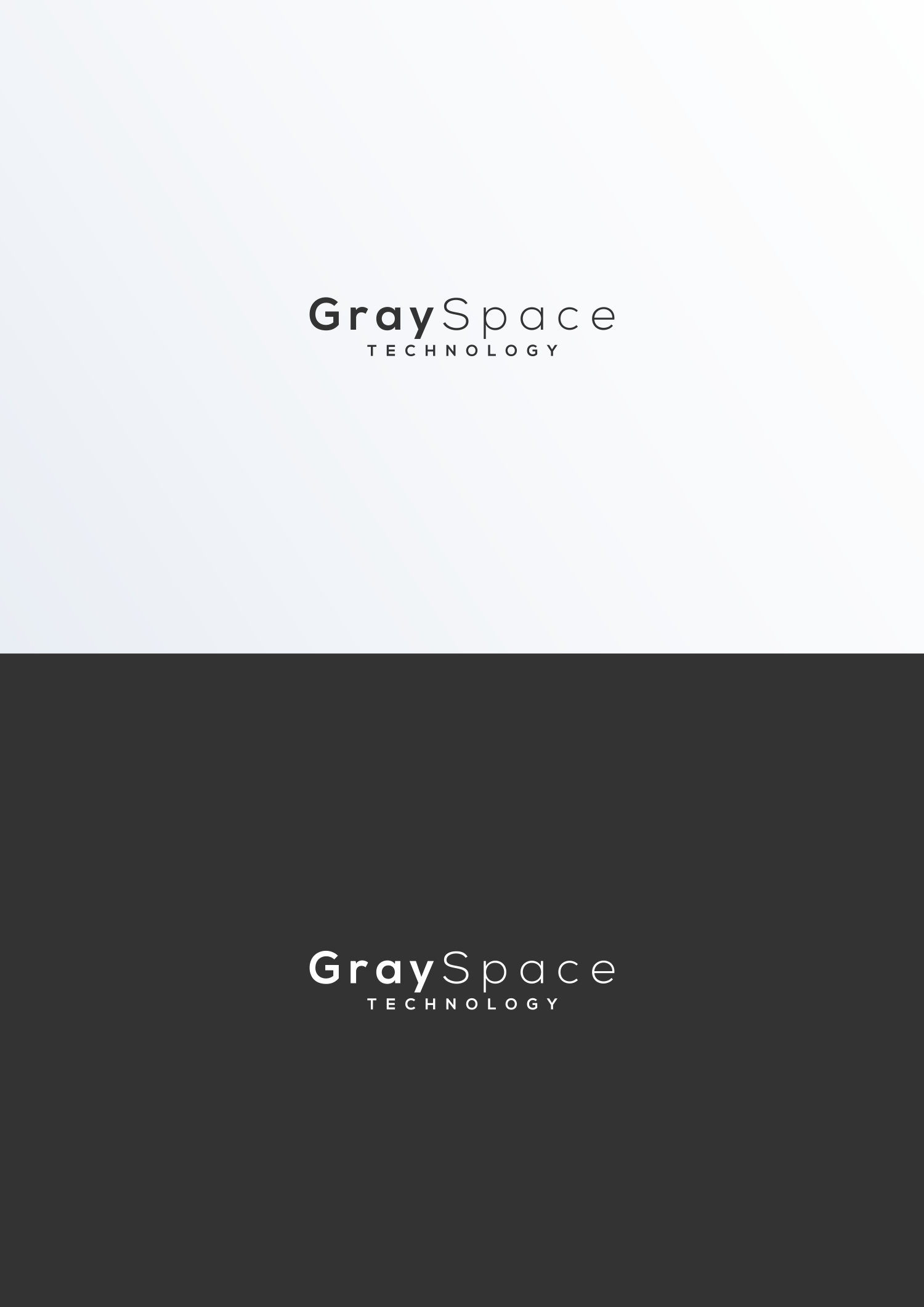 Logo Design by tim jago for this project | Design #32933954