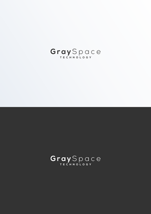 Design de Logo par tim jago pour ce projet | Design : #32933954