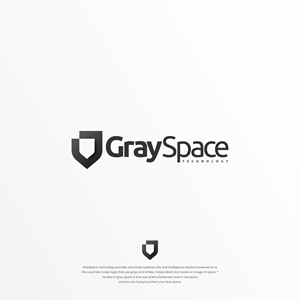 Diseño de Logo por tim jago para este proyecto | Diseño: #32935402