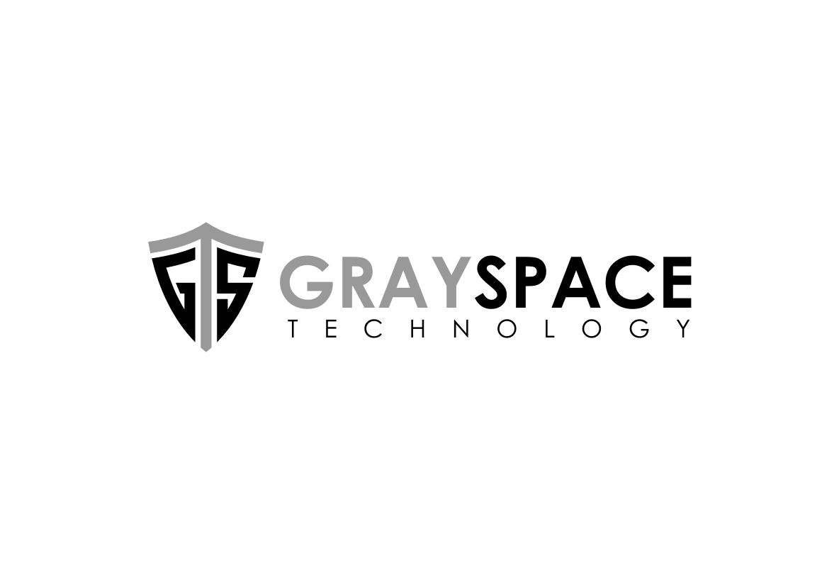 Logo Design by b100 for this project | Design #32936685