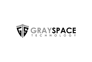 Logo Design by twk for this project | Design: #32936685