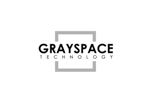 Logo Design by twk for this project | Design: #32936738
