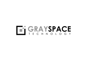 Logo Design by limose for this project | Design #32937153