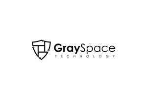 Logo Design by twk for this project | Design: #32937665