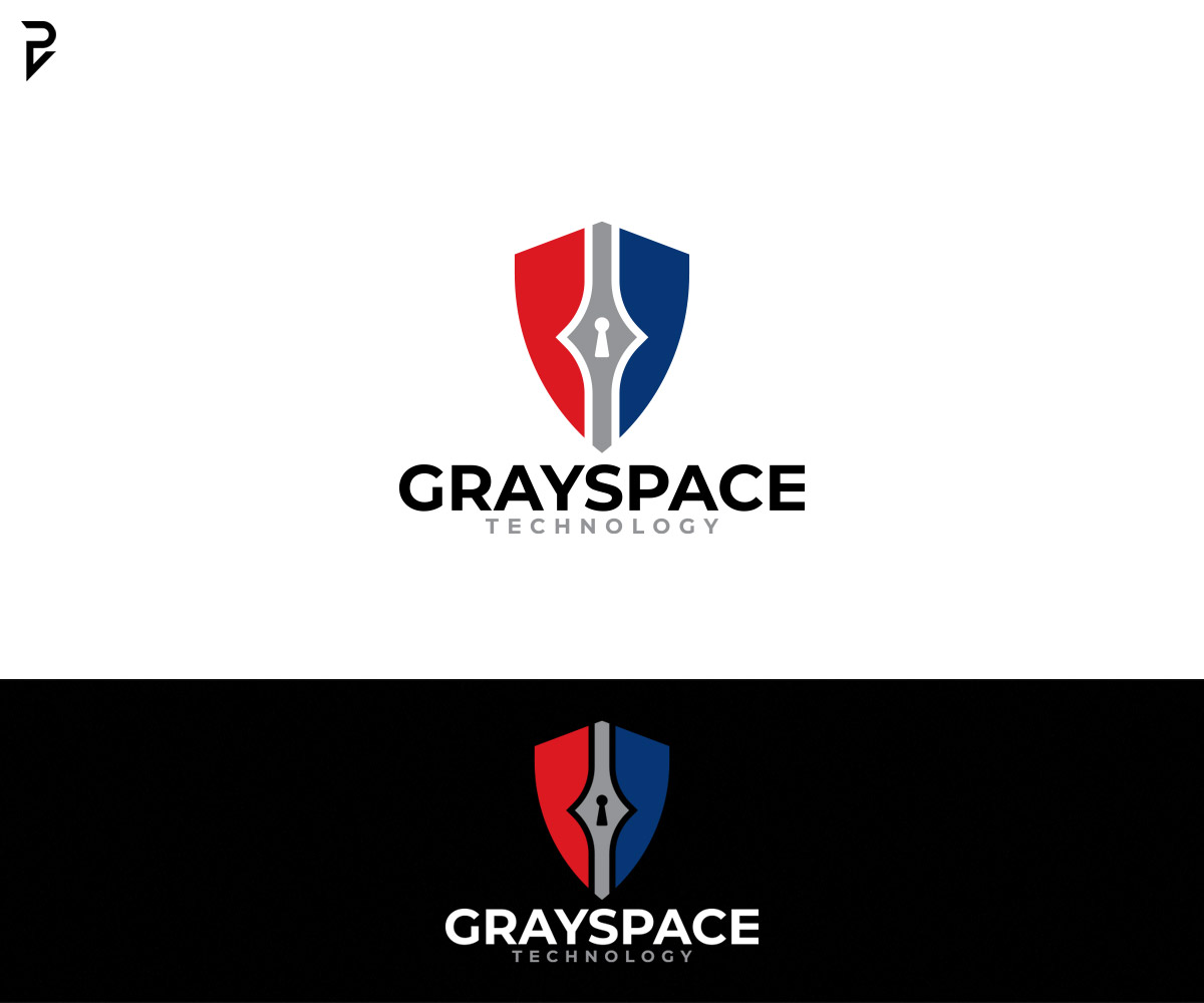 Logo Design by poisonvectors for this project | Design #32938251