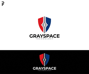 Design de Logo par poisonvectors pour ce projet | Design : #32938251