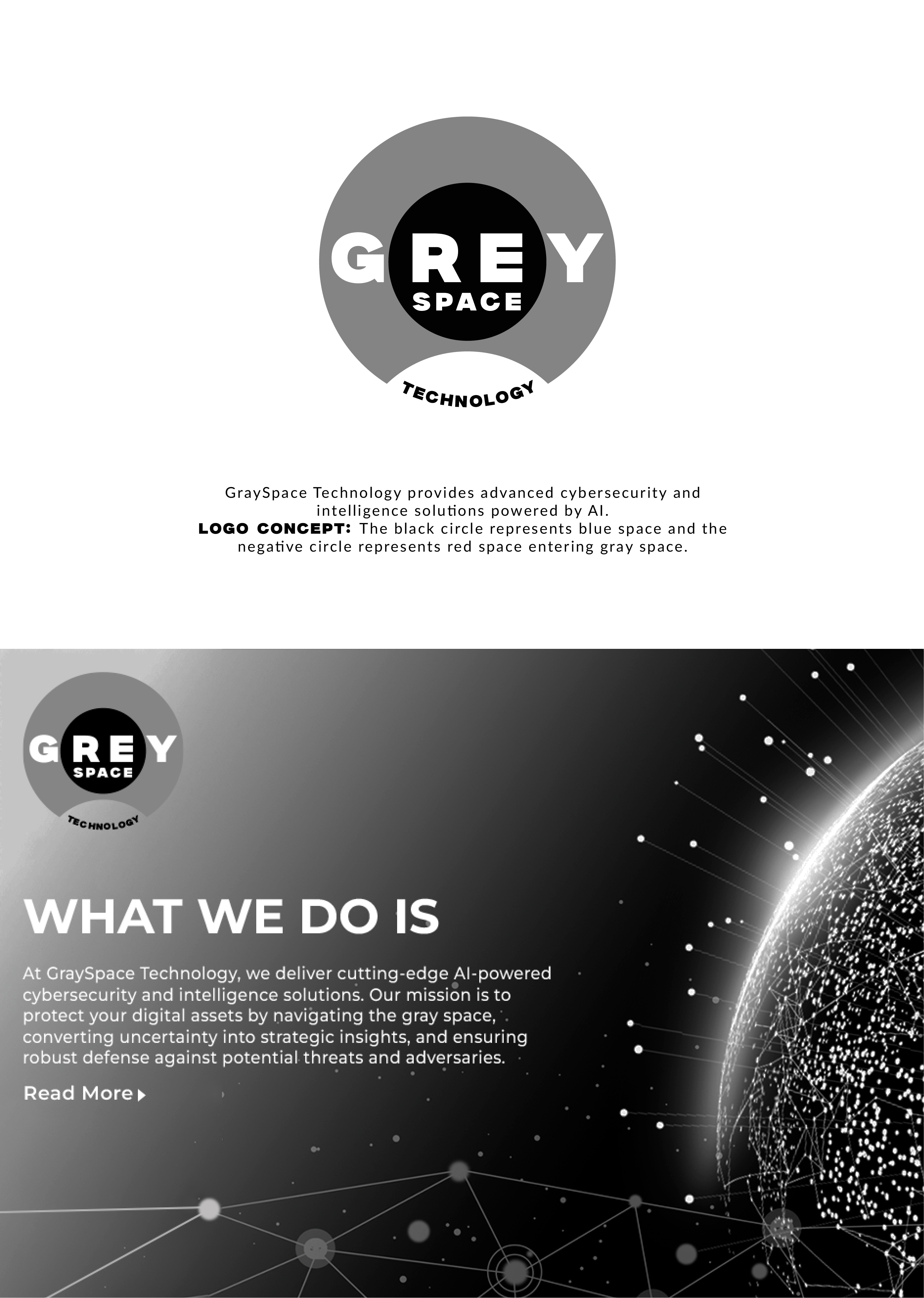 Logo Design by ThuAnhLe for this project | Design #32953050