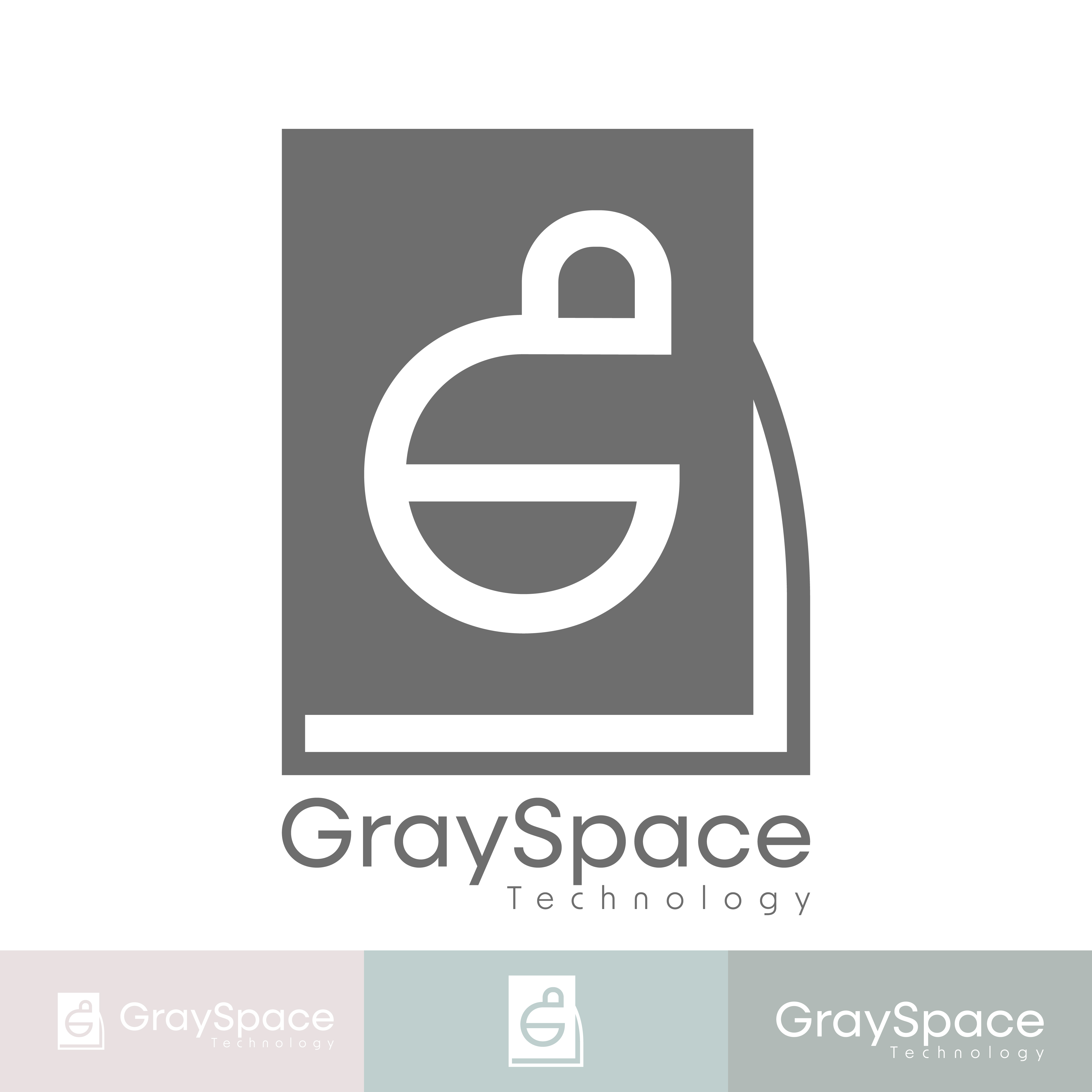 Logo Design by Airef for this project | Design #32978890