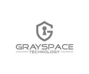 Logo Design by gogastudio for this project | Design: #32972747