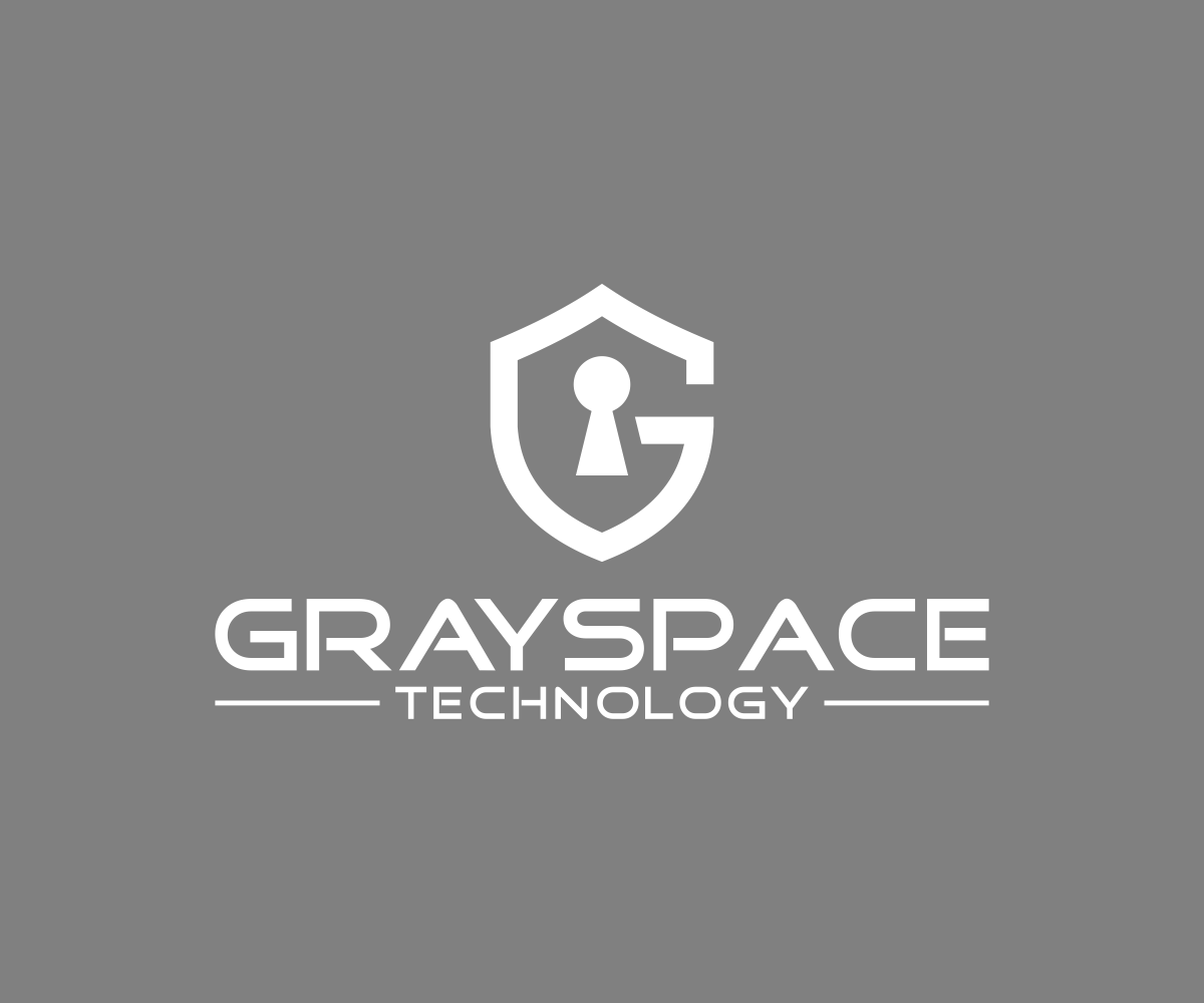 Logo-Design von gogastudio für dieses Projekt | Design #32972748
