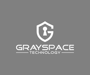 Logo Design by gogastudio for this project | Design: #32972748