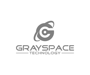 Logo Design by gogastudio for this project | Design: #32972749