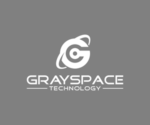 Logo Design by gogastudio for this project | Design: #32972750