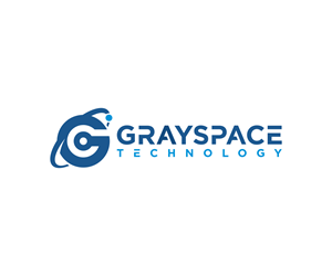 Logo Design by gogastudio for this project | Design: #33061197