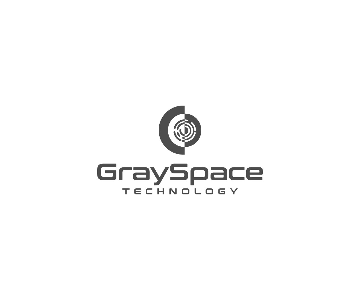 Logo Design by koushik.graphics for this project | Design #32936858