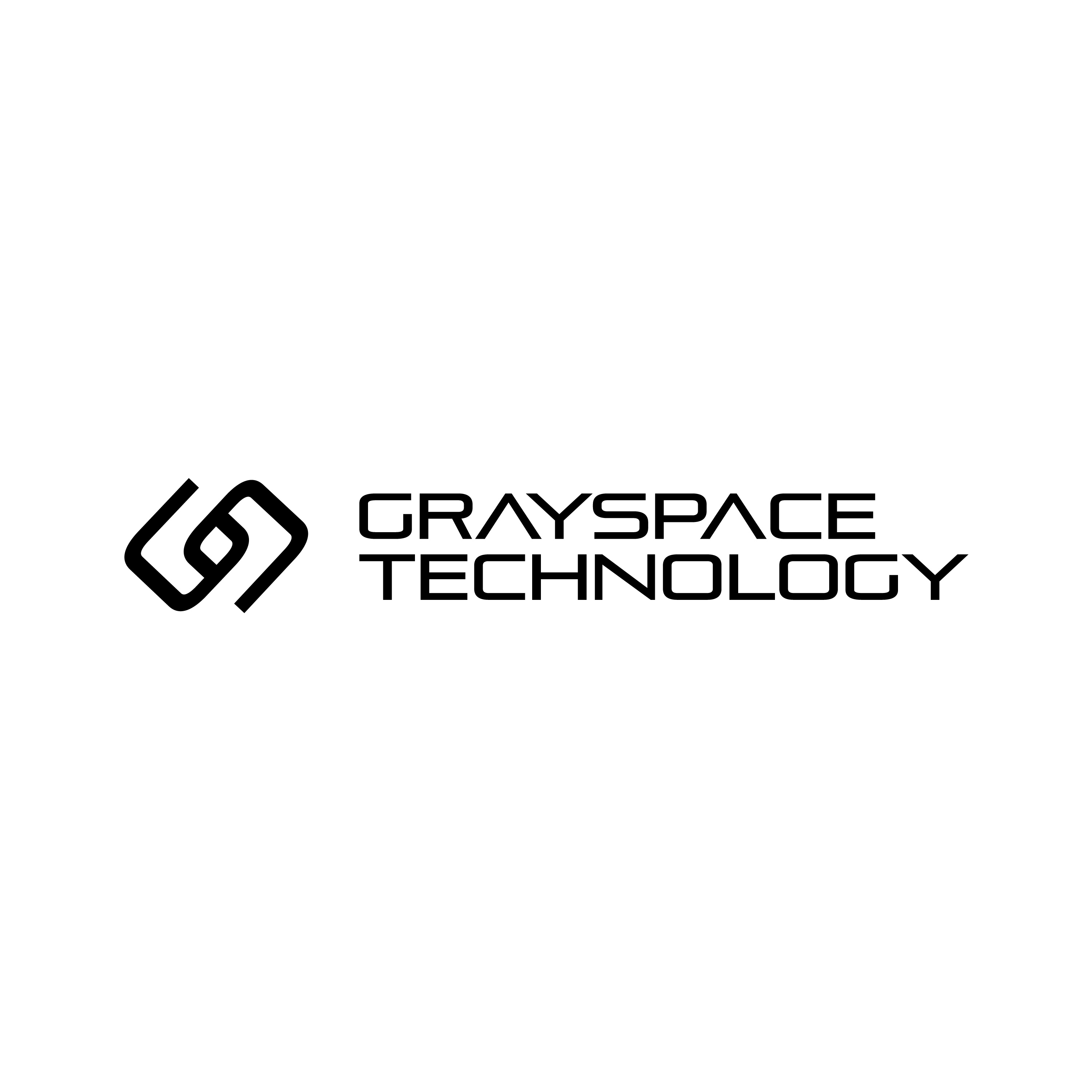 Logo Design by Otico Graphics for this project | Design #32966122