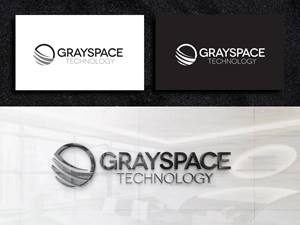 Design de Logo par ArtSamurai pour ce projet | Design : #32941756