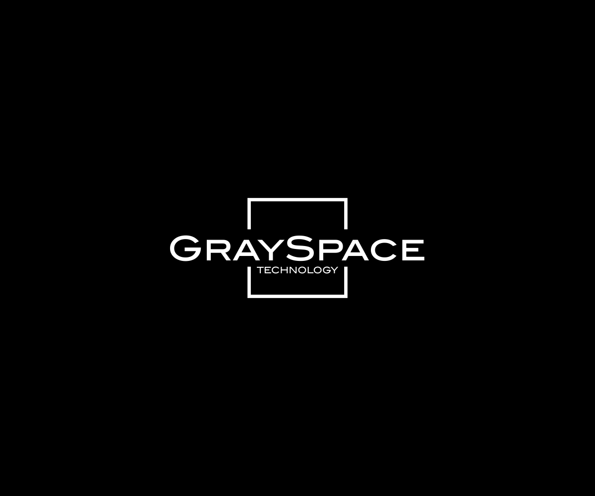 Logo Design by rastf2day for this project | Design #32949573
