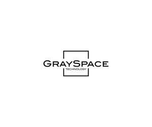 Logo Design by rastf2day for this project | Design: #32949574