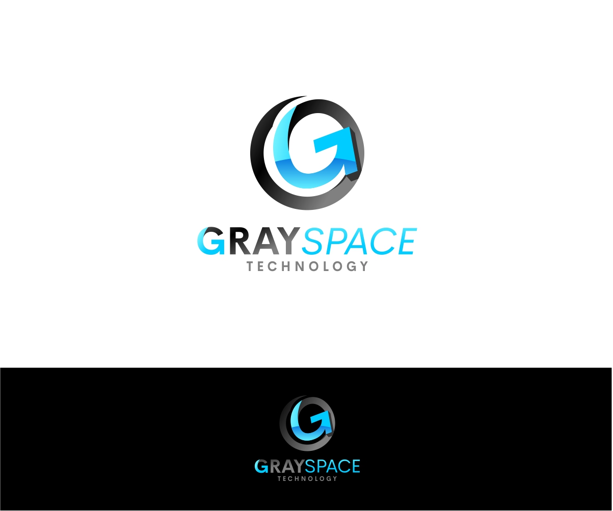 Logo Design by rastf2day for this project | Design #32956813
