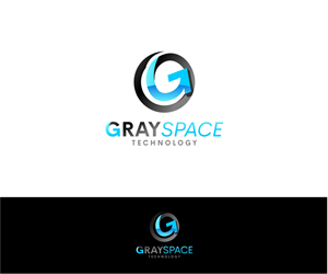 Logo Design by rastf2day for this project | Design: #32956813